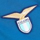 Chandal Casual presentación SS Lazio 2024/25 - Mizuno