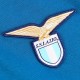 SS Lazio training Casual Präsentationsanzug 2024/25 - Mizuno