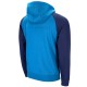 SS Lazio training Casual Präsentationsanzug 2024/25 - Mizuno