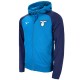 SS Lazio training Casual Präsentationsanzug 2024/25 - Mizuno
