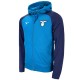 Survetement de presentation Casual SS Lazio 2024/25 - Mizuno