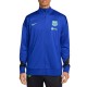 FC Barcelona UCL training presentation tracksuit 2024/25 - Nike