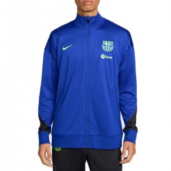 FC Barcelona UCL training presentation tracksuit 2024/25 - Nike