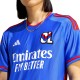 Olympique de Lyon segunda camiseta 2023/24 - Adidas