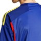 Maglia calcio Olympique Lione Third 2023/24 - Adidas