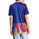 Olympique Lyon Third football shirt 2023/24 - Adidas