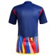 Olympique de Lyon tercera camiseta 2023/24 - Adidas