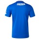 Maglia calcio Glasgow Rangers Home 2023/24 - Castore