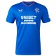 Maglia calcio Glasgow Rangers Home 2023/24 - Castore