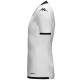Camiseta de fútbol Spezia primera 2023/24 - Kappa