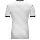 Camiseta de fútbol Spezia primera 2023/24 - Kappa