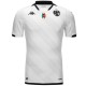 Camiseta de fútbol Spezia primera 2023/24 - Kappa