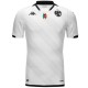 Spezia Home football shirt 2023/24 - Kappa