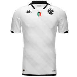 Spezia Fußball trikot Home 2023/24 - Kappa