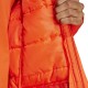 Bayern München training parka jacke 2024 - Adidas