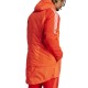 Giubbotto parka allenamento Bayern Monaco 2024 - Adidas