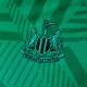 Maglia da calcio Newcastle United Away 2023/24 - Castore