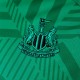 Newcastle United Away football shirt 2023/24 - Castore