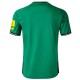 Newcastle United Away football shirt 2023/24 - Castore