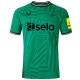 Maglia da calcio Newcastle United Away 2023/24 - Castore