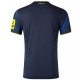 Maglia da calcio Newcastle United Third 2023/24 - Castore