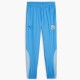 Tuta da rappresentanza pre-match Manchester City 2023/24 - Puma