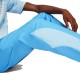 Tuta da rappresentanza pre-match Manchester City 2023/24 - Puma