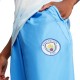 Tuta da rappresentanza pre-match Manchester City 2023/24 - Puma