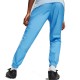 Manchester City pre-match presentation tracksuit 2023/24 - Puma
