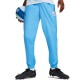 Tuta da rappresentanza pre-match Manchester City 2023/24 - Puma