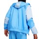 Manchester City pre-match presentation jacket 2023/24 - Puma