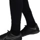 Jordan x PSG black UCL training presentation tracksuit 2024/25 - Jordan