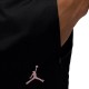 Jordan x PSG black UCL training presentation tracksuit 2024/25 - Jordan