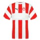 Maglia calcio Olympiakos Pireo Home 2005/06 - Puma