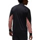 Jordan x PSG UCL training präsentationsanzug 2024/25 schwarz - Jordan
