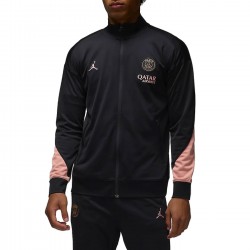 Jordan x PSG UCL training präsentationsanzug 2024/25 schwarz - Jordan