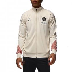 Jordan x PSG UCL training präsentationsanzug 2024/25 - Jordan