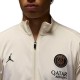 Jordan x PSG tuta rappresentanza UCL 2024/25 - Jordan