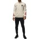 Jordan x PSG survetement presentation UCL 2024/25 - Jordan