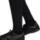 Jordan x PSG tuta rappresentanza UCL 2024/25 - Jordan