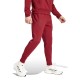 Belgien Casual Travel präsentationsanzug 2024/25 - Adidas