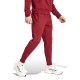 Belgium casual travel presentation tracksuit 2024/25 - Adidas