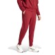 Belgica chandal de presentaciòn Casual Travel 2024/25 - Adidas