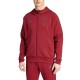 Belgium casual travel presentation tracksuit 2024/25 - Adidas