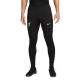 Survetement Tech d'entrainement Liverpool FC 2023/24 noir - Nike