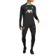 Survetement Tech d'entrainement Liverpool FC 2023/24 noir - Nike
