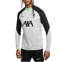 Liverpool FC Technical Trainingsanzug 2023/24 - Nike