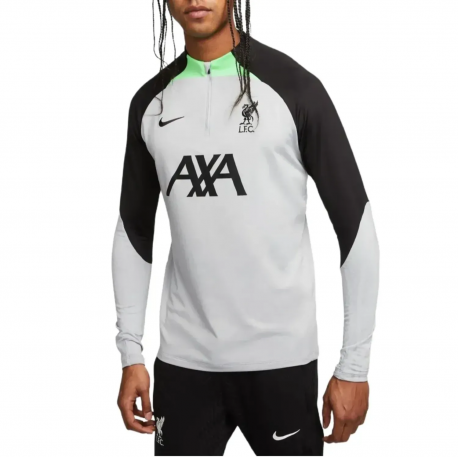 Liverpool FC Technical Trainingsanzug 2023/24 - Nike