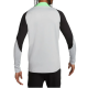Liverpool FC Technical Trainingsanzug 2023/24 - Nike
