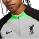 Liverpool FC Technical Trainingsanzug 2023/24 - Nike